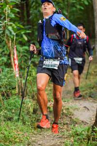 BIB: 
                            <button type="button" onclick="openModal(19405696)" class="btn btn-primary btn-sm float-right btn-popup" data-toggle="modal" data-target=".modal-high-quality">
                        <i class="fas fa-shopping-cart"></i> Add to Cart
                    </button>
                                            <button type="button" onclick="isThisMe(19405696, true)" class="btn btn-success btn-sm float-right btn-popup btn-isme hidden" data-toggle="tooltip" data-placement="bottom" title="นี่คือรูปของคุณใช่ไหม คลิกที่นี่เพื่อเอาเข้าอัลบั้ม">
                        <i class="fas fa-plus"></i> Add to album
                    </button>
                    <button type="button" onclick="isThisMe(19405696, false)" class="btn btn-warning btn-sm float-right btn-popup btn-isnotme hidden">
                        <i class="fas fa-ban"></i> Remove from album
                    </button>