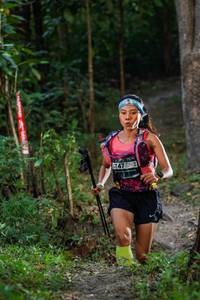 BIB: 
                            <button type="button" onclick="openModal(19403425)" class="btn btn-primary btn-sm float-right btn-popup" data-toggle="modal" data-target=".modal-high-quality">
                        <i class="fas fa-shopping-cart"></i> Add to Cart
                    </button>
                                            <button type="button" onclick="isThisMe(19403425, true)" class="btn btn-success btn-sm float-right btn-popup btn-isme hidden" data-toggle="tooltip" data-placement="bottom" title="นี่คือรูปของคุณใช่ไหม คลิกที่นี่เพื่อเอาเข้าอัลบั้ม">
                        <i class="fas fa-plus"></i> Add to album
                    </button>
                    <button type="button" onclick="isThisMe(19403425, false)" class="btn btn-warning btn-sm float-right btn-popup btn-isnotme hidden">
                        <i class="fas fa-ban"></i> Remove from album
                    </button>