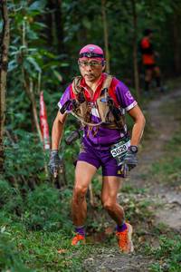 BIB: 
                            <button type="button" onclick="openModal(19405294)" class="btn btn-primary btn-sm float-right btn-popup" data-toggle="modal" data-target=".modal-high-quality">
                        <i class="fas fa-shopping-cart"></i> Add to Cart
                    </button>
                                            <button type="button" onclick="isThisMe(19405294, true)" class="btn btn-success btn-sm float-right btn-popup btn-isme hidden" data-toggle="tooltip" data-placement="bottom" title="นี่คือรูปของคุณใช่ไหม คลิกที่นี่เพื่อเอาเข้าอัลบั้ม">
                        <i class="fas fa-plus"></i> Add to album
                    </button>
                    <button type="button" onclick="isThisMe(19405294, false)" class="btn btn-warning btn-sm float-right btn-popup btn-isnotme hidden">
                        <i class="fas fa-ban"></i> Remove from album
                    </button>