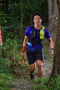 BIB: 
                            <button type="button" onclick="openModal(19403201)" class="btn btn-primary btn-sm float-right btn-popup" data-toggle="modal" data-target=".modal-high-quality">
                        <i class="fas fa-shopping-cart"></i> Add to Cart
                    </button>
                                            <button type="button" onclick="isThisMe(19403201, true)" class="btn btn-success btn-sm float-right btn-popup btn-isme hidden" data-toggle="tooltip" data-placement="bottom" title="นี่คือรูปของคุณใช่ไหม คลิกที่นี่เพื่อเอาเข้าอัลบั้ม">
                        <i class="fas fa-plus"></i> Add to album
                    </button>
                    <button type="button" onclick="isThisMe(19403201, false)" class="btn btn-warning btn-sm float-right btn-popup btn-isnotme hidden">
                        <i class="fas fa-ban"></i> Remove from album
                    </button>