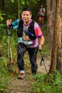 BIB: 
                            <button type="button" onclick="openModal(19408612)" class="btn btn-primary btn-sm float-right btn-popup" data-toggle="modal" data-target=".modal-high-quality">
                        <i class="fas fa-shopping-cart"></i> Add to Cart
                    </button>
                                            <button type="button" onclick="isThisMe(19408612, true)" class="btn btn-success btn-sm float-right btn-popup btn-isme hidden" data-toggle="tooltip" data-placement="bottom" title="นี่คือรูปของคุณใช่ไหม คลิกที่นี่เพื่อเอาเข้าอัลบั้ม">
                        <i class="fas fa-plus"></i> Add to album
                    </button>
                    <button type="button" onclick="isThisMe(19408612, false)" class="btn btn-warning btn-sm float-right btn-popup btn-isnotme hidden">
                        <i class="fas fa-ban"></i> Remove from album
                    </button>