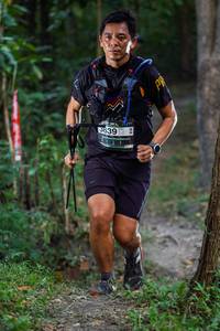 BIB: 
                            <button type="button" onclick="openModal(19405260)" class="btn btn-primary btn-sm float-right btn-popup" data-toggle="modal" data-target=".modal-high-quality">
                        <i class="fas fa-shopping-cart"></i> Add to Cart
                    </button>
                                            <button type="button" onclick="isThisMe(19405260, true)" class="btn btn-success btn-sm float-right btn-popup btn-isme hidden" data-toggle="tooltip" data-placement="bottom" title="นี่คือรูปของคุณใช่ไหม คลิกที่นี่เพื่อเอาเข้าอัลบั้ม">
                        <i class="fas fa-plus"></i> Add to album
                    </button>
                    <button type="button" onclick="isThisMe(19405260, false)" class="btn btn-warning btn-sm float-right btn-popup btn-isnotme hidden">
                        <i class="fas fa-ban"></i> Remove from album
                    </button>