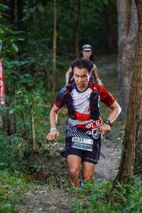 BIB: 
                            <button type="button" onclick="openModal(19405037)" class="btn btn-primary btn-sm float-right btn-popup" data-toggle="modal" data-target=".modal-high-quality">
                        <i class="fas fa-shopping-cart"></i> Add to Cart
                    </button>
                                            <button type="button" onclick="isThisMe(19405037, true)" class="btn btn-success btn-sm float-right btn-popup btn-isme hidden" data-toggle="tooltip" data-placement="bottom" title="นี่คือรูปของคุณใช่ไหม คลิกที่นี่เพื่อเอาเข้าอัลบั้ม">
                        <i class="fas fa-plus"></i> Add to album
                    </button>
                    <button type="button" onclick="isThisMe(19405037, false)" class="btn btn-warning btn-sm float-right btn-popup btn-isnotme hidden">
                        <i class="fas fa-ban"></i> Remove from album
                    </button>