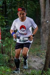 BIB: 
                            <button type="button" onclick="openModal(19404227)" class="btn btn-primary btn-sm float-right btn-popup" data-toggle="modal" data-target=".modal-high-quality">
                        <i class="fas fa-shopping-cart"></i> Add to Cart
                    </button>
                                            <button type="button" onclick="isThisMe(19404227, true)" class="btn btn-success btn-sm float-right btn-popup btn-isme hidden" data-toggle="tooltip" data-placement="bottom" title="นี่คือรูปของคุณใช่ไหม คลิกที่นี่เพื่อเอาเข้าอัลบั้ม">
                        <i class="fas fa-plus"></i> Add to album
                    </button>
                    <button type="button" onclick="isThisMe(19404227, false)" class="btn btn-warning btn-sm float-right btn-popup btn-isnotme hidden">
                        <i class="fas fa-ban"></i> Remove from album
                    </button>