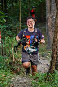 BIB: 
                            <button type="button" onclick="openModal(19405346)" class="btn btn-primary btn-sm float-right btn-popup" data-toggle="modal" data-target=".modal-high-quality">
                        <i class="fas fa-shopping-cart"></i> Add to Cart
                    </button>
                                            <button type="button" onclick="isThisMe(19405346, true)" class="btn btn-success btn-sm float-right btn-popup btn-isme hidden" data-toggle="tooltip" data-placement="bottom" title="นี่คือรูปของคุณใช่ไหม คลิกที่นี่เพื่อเอาเข้าอัลบั้ม">
                        <i class="fas fa-plus"></i> Add to album
                    </button>
                    <button type="button" onclick="isThisMe(19405346, false)" class="btn btn-warning btn-sm float-right btn-popup btn-isnotme hidden">
                        <i class="fas fa-ban"></i> Remove from album
                    </button>