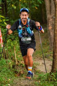 BIB: 
                            <button type="button" onclick="openModal(19407889)" class="btn btn-primary btn-sm float-right btn-popup" data-toggle="modal" data-target=".modal-high-quality">
                        <i class="fas fa-shopping-cart"></i> Add to Cart
                    </button>
                                            <button type="button" onclick="isThisMe(19407889, true)" class="btn btn-success btn-sm float-right btn-popup btn-isme hidden" data-toggle="tooltip" data-placement="bottom" title="นี่คือรูปของคุณใช่ไหม คลิกที่นี่เพื่อเอาเข้าอัลบั้ม">
                        <i class="fas fa-plus"></i> Add to album
                    </button>
                    <button type="button" onclick="isThisMe(19407889, false)" class="btn btn-warning btn-sm float-right btn-popup btn-isnotme hidden">
                        <i class="fas fa-ban"></i> Remove from album
                    </button>