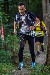 BIB: 
                            <button type="button" onclick="openModal(19405014)" class="btn btn-primary btn-sm float-right btn-popup" data-toggle="modal" data-target=".modal-high-quality">
                        <i class="fas fa-shopping-cart"></i> Add to Cart
                    </button>
                                            <button type="button" onclick="isThisMe(19405014, true)" class="btn btn-success btn-sm float-right btn-popup btn-isme hidden" data-toggle="tooltip" data-placement="bottom" title="นี่คือรูปของคุณใช่ไหม คลิกที่นี่เพื่อเอาเข้าอัลบั้ม">
                        <i class="fas fa-plus"></i> Add to album
                    </button>
                    <button type="button" onclick="isThisMe(19405014, false)" class="btn btn-warning btn-sm float-right btn-popup btn-isnotme hidden">
                        <i class="fas fa-ban"></i> Remove from album
                    </button>