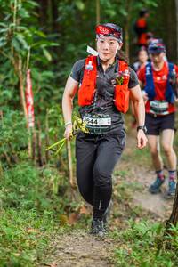 BIB: 
                            <button type="button" onclick="openModal(19405564)" class="btn btn-primary btn-sm float-right btn-popup" data-toggle="modal" data-target=".modal-high-quality">
                        <i class="fas fa-shopping-cart"></i> Add to Cart
                    </button>
                                            <button type="button" onclick="isThisMe(19405564, true)" class="btn btn-success btn-sm float-right btn-popup btn-isme hidden" data-toggle="tooltip" data-placement="bottom" title="นี่คือรูปของคุณใช่ไหม คลิกที่นี่เพื่อเอาเข้าอัลบั้ม">
                        <i class="fas fa-plus"></i> Add to album
                    </button>
                    <button type="button" onclick="isThisMe(19405564, false)" class="btn btn-warning btn-sm float-right btn-popup btn-isnotme hidden">
                        <i class="fas fa-ban"></i> Remove from album
                    </button>