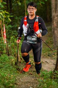 BIB: 
                            <button type="button" onclick="openModal(19408894)" class="btn btn-primary btn-sm float-right btn-popup" data-toggle="modal" data-target=".modal-high-quality">
                        <i class="fas fa-shopping-cart"></i> Add to Cart
                    </button>
                                            <button type="button" onclick="isThisMe(19408894, true)" class="btn btn-success btn-sm float-right btn-popup btn-isme hidden" data-toggle="tooltip" data-placement="bottom" title="นี่คือรูปของคุณใช่ไหม คลิกที่นี่เพื่อเอาเข้าอัลบั้ม">
                        <i class="fas fa-plus"></i> Add to album
                    </button>
                    <button type="button" onclick="isThisMe(19408894, false)" class="btn btn-warning btn-sm float-right btn-popup btn-isnotme hidden">
                        <i class="fas fa-ban"></i> Remove from album
                    </button>