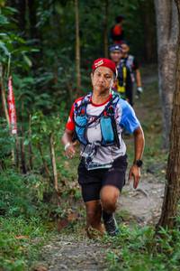 BIB: 
                            <button type="button" onclick="openModal(19405304)" class="btn btn-primary btn-sm float-right btn-popup" data-toggle="modal" data-target=".modal-high-quality">
                        <i class="fas fa-shopping-cart"></i> Add to Cart
                    </button>
                                            <button type="button" onclick="isThisMe(19405304, true)" class="btn btn-success btn-sm float-right btn-popup btn-isme hidden" data-toggle="tooltip" data-placement="bottom" title="นี่คือรูปของคุณใช่ไหม คลิกที่นี่เพื่อเอาเข้าอัลบั้ม">
                        <i class="fas fa-plus"></i> Add to album
                    </button>
                    <button type="button" onclick="isThisMe(19405304, false)" class="btn btn-warning btn-sm float-right btn-popup btn-isnotme hidden">
                        <i class="fas fa-ban"></i> Remove from album
                    </button>