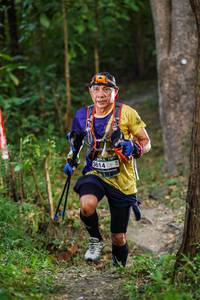 BIB: 
                            <button type="button" onclick="openModal(19401988)" class="btn btn-primary btn-sm float-right btn-popup" data-toggle="modal" data-target=".modal-high-quality">
                        <i class="fas fa-shopping-cart"></i> Add to Cart
                    </button>
                                            <button type="button" onclick="isThisMe(19401988, true)" class="btn btn-success btn-sm float-right btn-popup btn-isme hidden" data-toggle="tooltip" data-placement="bottom" title="นี่คือรูปของคุณใช่ไหม คลิกที่นี่เพื่อเอาเข้าอัลบั้ม">
                        <i class="fas fa-plus"></i> Add to album
                    </button>
                    <button type="button" onclick="isThisMe(19401988, false)" class="btn btn-warning btn-sm float-right btn-popup btn-isnotme hidden">
                        <i class="fas fa-ban"></i> Remove from album
                    </button>