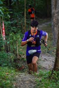 BIB: 
                            <button type="button" onclick="openModal(19405261)" class="btn btn-primary btn-sm float-right btn-popup" data-toggle="modal" data-target=".modal-high-quality">
                        <i class="fas fa-shopping-cart"></i> Add to Cart
                    </button>
                                            <button type="button" onclick="isThisMe(19405261, true)" class="btn btn-success btn-sm float-right btn-popup btn-isme hidden" data-toggle="tooltip" data-placement="bottom" title="นี่คือรูปของคุณใช่ไหม คลิกที่นี่เพื่อเอาเข้าอัลบั้ม">
                        <i class="fas fa-plus"></i> Add to album
                    </button>
                    <button type="button" onclick="isThisMe(19405261, false)" class="btn btn-warning btn-sm float-right btn-popup btn-isnotme hidden">
                        <i class="fas fa-ban"></i> Remove from album
                    </button>