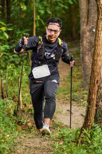 BIB: 
                            <button type="button" onclick="openModal(19407413)" class="btn btn-primary btn-sm float-right btn-popup" data-toggle="modal" data-target=".modal-high-quality">
                        <i class="fas fa-shopping-cart"></i> Add to Cart
                    </button>
                                            <button type="button" onclick="isThisMe(19407413, true)" class="btn btn-success btn-sm float-right btn-popup btn-isme hidden" data-toggle="tooltip" data-placement="bottom" title="นี่คือรูปของคุณใช่ไหม คลิกที่นี่เพื่อเอาเข้าอัลบั้ม">
                        <i class="fas fa-plus"></i> Add to album
                    </button>
                    <button type="button" onclick="isThisMe(19407413, false)" class="btn btn-warning btn-sm float-right btn-popup btn-isnotme hidden">
                        <i class="fas fa-ban"></i> Remove from album
                    </button>