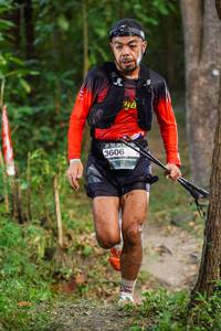 BIB: 
                            <button type="button" onclick="openModal(19401524)" class="btn btn-primary btn-sm float-right btn-popup" data-toggle="modal" data-target=".modal-high-quality">
                        <i class="fas fa-shopping-cart"></i> Add to Cart
                    </button>
                                            <button type="button" onclick="isThisMe(19401524, true)" class="btn btn-success btn-sm float-right btn-popup btn-isme hidden" data-toggle="tooltip" data-placement="bottom" title="นี่คือรูปของคุณใช่ไหม คลิกที่นี่เพื่อเอาเข้าอัลบั้ม">
                        <i class="fas fa-plus"></i> Add to album
                    </button>
                    <button type="button" onclick="isThisMe(19401524, false)" class="btn btn-warning btn-sm float-right btn-popup btn-isnotme hidden">
                        <i class="fas fa-ban"></i> Remove from album
                    </button>