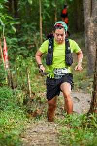 BIB: 
                            <button type="button" onclick="openModal(19405627)" class="btn btn-primary btn-sm float-right btn-popup" data-toggle="modal" data-target=".modal-high-quality">
                        <i class="fas fa-shopping-cart"></i> Add to Cart
                    </button>
                                            <button type="button" onclick="isThisMe(19405627, true)" class="btn btn-success btn-sm float-right btn-popup btn-isme hidden" data-toggle="tooltip" data-placement="bottom" title="นี่คือรูปของคุณใช่ไหม คลิกที่นี่เพื่อเอาเข้าอัลบั้ม">
                        <i class="fas fa-plus"></i> Add to album
                    </button>
                    <button type="button" onclick="isThisMe(19405627, false)" class="btn btn-warning btn-sm float-right btn-popup btn-isnotme hidden">
                        <i class="fas fa-ban"></i> Remove from album
                    </button>