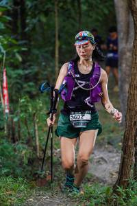 BIB: 
                            <button type="button" onclick="openModal(19405123)" class="btn btn-primary btn-sm float-right btn-popup" data-toggle="modal" data-target=".modal-high-quality">
                        <i class="fas fa-shopping-cart"></i> Add to Cart
                    </button>
                                            <button type="button" onclick="isThisMe(19405123, true)" class="btn btn-success btn-sm float-right btn-popup btn-isme hidden" data-toggle="tooltip" data-placement="bottom" title="นี่คือรูปของคุณใช่ไหม คลิกที่นี่เพื่อเอาเข้าอัลบั้ม">
                        <i class="fas fa-plus"></i> Add to album
                    </button>
                    <button type="button" onclick="isThisMe(19405123, false)" class="btn btn-warning btn-sm float-right btn-popup btn-isnotme hidden">
                        <i class="fas fa-ban"></i> Remove from album
                    </button>