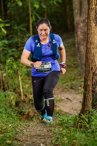 BIB: 
                            <button type="button" onclick="openModal(19408706)" class="btn btn-primary btn-sm float-right btn-popup" data-toggle="modal" data-target=".modal-high-quality">
                        <i class="fas fa-shopping-cart"></i> Add to Cart
                    </button>
                                            <button type="button" onclick="isThisMe(19408706, true)" class="btn btn-success btn-sm float-right btn-popup btn-isme hidden" data-toggle="tooltip" data-placement="bottom" title="นี่คือรูปของคุณใช่ไหม คลิกที่นี่เพื่อเอาเข้าอัลบั้ม">
                        <i class="fas fa-plus"></i> Add to album
                    </button>
                    <button type="button" onclick="isThisMe(19408706, false)" class="btn btn-warning btn-sm float-right btn-popup btn-isnotme hidden">
                        <i class="fas fa-ban"></i> Remove from album
                    </button>