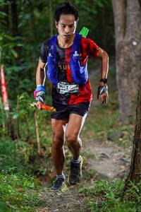 BIB: 
                            <button type="button" onclick="openModal(19402453)" class="btn btn-primary btn-sm float-right btn-popup" data-toggle="modal" data-target=".modal-high-quality">
                        <i class="fas fa-shopping-cart"></i> Add to Cart
                    </button>
                                            <button type="button" onclick="isThisMe(19402453, true)" class="btn btn-success btn-sm float-right btn-popup btn-isme hidden" data-toggle="tooltip" data-placement="bottom" title="นี่คือรูปของคุณใช่ไหม คลิกที่นี่เพื่อเอาเข้าอัลบั้ม">
                        <i class="fas fa-plus"></i> Add to album
                    </button>
                    <button type="button" onclick="isThisMe(19402453, false)" class="btn btn-warning btn-sm float-right btn-popup btn-isnotme hidden">
                        <i class="fas fa-ban"></i> Remove from album
                    </button>