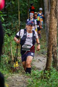 BIB: 
                            <button type="button" onclick="openModal(19405387)" class="btn btn-primary btn-sm float-right btn-popup" data-toggle="modal" data-target=".modal-high-quality">
                        <i class="fas fa-shopping-cart"></i> Add to Cart
                    </button>
                                            <button type="button" onclick="isThisMe(19405387, true)" class="btn btn-success btn-sm float-right btn-popup btn-isme hidden" data-toggle="tooltip" data-placement="bottom" title="นี่คือรูปของคุณใช่ไหม คลิกที่นี่เพื่อเอาเข้าอัลบั้ม">
                        <i class="fas fa-plus"></i> Add to album
                    </button>
                    <button type="button" onclick="isThisMe(19405387, false)" class="btn btn-warning btn-sm float-right btn-popup btn-isnotme hidden">
                        <i class="fas fa-ban"></i> Remove from album
                    </button>