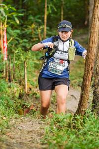 BIB: 
                            <button type="button" onclick="openModal(19405828)" class="btn btn-primary btn-sm float-right btn-popup" data-toggle="modal" data-target=".modal-high-quality">
                        <i class="fas fa-shopping-cart"></i> Add to Cart
                    </button>
                                            <button type="button" onclick="isThisMe(19405828, true)" class="btn btn-success btn-sm float-right btn-popup btn-isme hidden" data-toggle="tooltip" data-placement="bottom" title="นี่คือรูปของคุณใช่ไหม คลิกที่นี่เพื่อเอาเข้าอัลบั้ม">
                        <i class="fas fa-plus"></i> Add to album
                    </button>
                    <button type="button" onclick="isThisMe(19405828, false)" class="btn btn-warning btn-sm float-right btn-popup btn-isnotme hidden">
                        <i class="fas fa-ban"></i> Remove from album
                    </button>