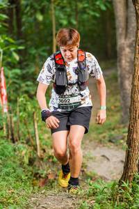 BIB: 
                            <button type="button" onclick="openModal(19405787)" class="btn btn-primary btn-sm float-right btn-popup" data-toggle="modal" data-target=".modal-high-quality">
                        <i class="fas fa-shopping-cart"></i> Add to Cart
                    </button>
                                            <button type="button" onclick="isThisMe(19405787, true)" class="btn btn-success btn-sm float-right btn-popup btn-isme hidden" data-toggle="tooltip" data-placement="bottom" title="นี่คือรูปของคุณใช่ไหม คลิกที่นี่เพื่อเอาเข้าอัลบั้ม">
                        <i class="fas fa-plus"></i> Add to album
                    </button>
                    <button type="button" onclick="isThisMe(19405787, false)" class="btn btn-warning btn-sm float-right btn-popup btn-isnotme hidden">
                        <i class="fas fa-ban"></i> Remove from album
                    </button>