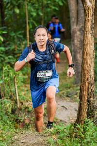 BIB: 
                            <button type="button" onclick="openModal(19405677)" class="btn btn-primary btn-sm float-right btn-popup" data-toggle="modal" data-target=".modal-high-quality">
                        <i class="fas fa-shopping-cart"></i> Add to Cart
                    </button>
                                            <button type="button" onclick="isThisMe(19405677, true)" class="btn btn-success btn-sm float-right btn-popup btn-isme hidden" data-toggle="tooltip" data-placement="bottom" title="นี่คือรูปของคุณใช่ไหม คลิกที่นี่เพื่อเอาเข้าอัลบั้ม">
                        <i class="fas fa-plus"></i> Add to album
                    </button>
                    <button type="button" onclick="isThisMe(19405677, false)" class="btn btn-warning btn-sm float-right btn-popup btn-isnotme hidden">
                        <i class="fas fa-ban"></i> Remove from album
                    </button>