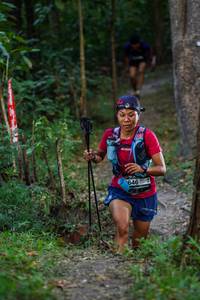 BIB: 
                            <button type="button" onclick="openModal(19404834)" class="btn btn-primary btn-sm float-right btn-popup" data-toggle="modal" data-target=".modal-high-quality">
                        <i class="fas fa-shopping-cart"></i> Add to Cart
                    </button>
                                            <button type="button" onclick="isThisMe(19404834, true)" class="btn btn-success btn-sm float-right btn-popup btn-isme hidden" data-toggle="tooltip" data-placement="bottom" title="นี่คือรูปของคุณใช่ไหม คลิกที่นี่เพื่อเอาเข้าอัลบั้ม">
                        <i class="fas fa-plus"></i> Add to album
                    </button>
                    <button type="button" onclick="isThisMe(19404834, false)" class="btn btn-warning btn-sm float-right btn-popup btn-isnotme hidden">
                        <i class="fas fa-ban"></i> Remove from album
                    </button>