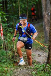 BIB: 
                            <button type="button" onclick="openModal(19405421)" class="btn btn-primary btn-sm float-right btn-popup" data-toggle="modal" data-target=".modal-high-quality">
                        <i class="fas fa-shopping-cart"></i> Add to Cart
                    </button>
                                            <button type="button" onclick="isThisMe(19405421, true)" class="btn btn-success btn-sm float-right btn-popup btn-isme hidden" data-toggle="tooltip" data-placement="bottom" title="นี่คือรูปของคุณใช่ไหม คลิกที่นี่เพื่อเอาเข้าอัลบั้ม">
                        <i class="fas fa-plus"></i> Add to album
                    </button>
                    <button type="button" onclick="isThisMe(19405421, false)" class="btn btn-warning btn-sm float-right btn-popup btn-isnotme hidden">
                        <i class="fas fa-ban"></i> Remove from album
                    </button>