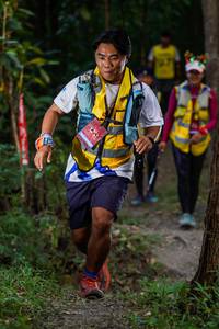 BIB: 
                            <button type="button" onclick="openModal(19409809)" class="btn btn-primary btn-sm float-right btn-popup" data-toggle="modal" data-target=".modal-high-quality">
                        <i class="fas fa-shopping-cart"></i> Add to Cart
                    </button>
                                            <button type="button" onclick="isThisMe(19409809, true)" class="btn btn-success btn-sm float-right btn-popup btn-isme hidden" data-toggle="tooltip" data-placement="bottom" title="นี่คือรูปของคุณใช่ไหม คลิกที่นี่เพื่อเอาเข้าอัลบั้ม">
                        <i class="fas fa-plus"></i> Add to album
                    </button>
                    <button type="button" onclick="isThisMe(19409809, false)" class="btn btn-warning btn-sm float-right btn-popup btn-isnotme hidden">
                        <i class="fas fa-ban"></i> Remove from album
                    </button>