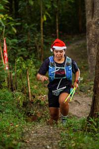 BIB: 
                            <button type="button" onclick="openModal(19409512)" class="btn btn-primary btn-sm float-right btn-popup" data-toggle="modal" data-target=".modal-high-quality">
                        <i class="fas fa-shopping-cart"></i> Add to Cart
                    </button>
                                            <button type="button" onclick="isThisMe(19409512, true)" class="btn btn-success btn-sm float-right btn-popup btn-isme hidden" data-toggle="tooltip" data-placement="bottom" title="นี่คือรูปของคุณใช่ไหม คลิกที่นี่เพื่อเอาเข้าอัลบั้ม">
                        <i class="fas fa-plus"></i> Add to album
                    </button>
                    <button type="button" onclick="isThisMe(19409512, false)" class="btn btn-warning btn-sm float-right btn-popup btn-isnotme hidden">
                        <i class="fas fa-ban"></i> Remove from album
                    </button>