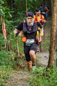 BIB: 
                            <button type="button" onclick="openModal(19405477)" class="btn btn-primary btn-sm float-right btn-popup" data-toggle="modal" data-target=".modal-high-quality">
                        <i class="fas fa-shopping-cart"></i> Add to Cart
                    </button>
                                            <button type="button" onclick="isThisMe(19405477, true)" class="btn btn-success btn-sm float-right btn-popup btn-isme hidden" data-toggle="tooltip" data-placement="bottom" title="นี่คือรูปของคุณใช่ไหม คลิกที่นี่เพื่อเอาเข้าอัลบั้ม">
                        <i class="fas fa-plus"></i> Add to album
                    </button>
                    <button type="button" onclick="isThisMe(19405477, false)" class="btn btn-warning btn-sm float-right btn-popup btn-isnotme hidden">
                        <i class="fas fa-ban"></i> Remove from album
                    </button>