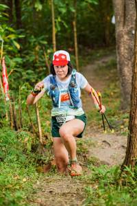 BIB: 
                            <button type="button" onclick="openModal(19406539)" class="btn btn-primary btn-sm float-right btn-popup" data-toggle="modal" data-target=".modal-high-quality">
                        <i class="fas fa-shopping-cart"></i> Add to Cart
                    </button>
                                            <button type="button" onclick="isThisMe(19406539, true)" class="btn btn-success btn-sm float-right btn-popup btn-isme hidden" data-toggle="tooltip" data-placement="bottom" title="นี่คือรูปของคุณใช่ไหม คลิกที่นี่เพื่อเอาเข้าอัลบั้ม">
                        <i class="fas fa-plus"></i> Add to album
                    </button>
                    <button type="button" onclick="isThisMe(19406539, false)" class="btn btn-warning btn-sm float-right btn-popup btn-isnotme hidden">
                        <i class="fas fa-ban"></i> Remove from album
                    </button>