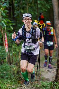 BIB: 
                            <button type="button" onclick="openModal(19405398)" class="btn btn-primary btn-sm float-right btn-popup" data-toggle="modal" data-target=".modal-high-quality">
                        <i class="fas fa-shopping-cart"></i> Add to Cart
                    </button>
                                            <button type="button" onclick="isThisMe(19405398, true)" class="btn btn-success btn-sm float-right btn-popup btn-isme hidden" data-toggle="tooltip" data-placement="bottom" title="นี่คือรูปของคุณใช่ไหม คลิกที่นี่เพื่อเอาเข้าอัลบั้ม">
                        <i class="fas fa-plus"></i> Add to album
                    </button>
                    <button type="button" onclick="isThisMe(19405398, false)" class="btn btn-warning btn-sm float-right btn-popup btn-isnotme hidden">
                        <i class="fas fa-ban"></i> Remove from album
                    </button>