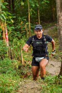 BIB: 
                            <button type="button" onclick="openModal(19405868)" class="btn btn-primary btn-sm float-right btn-popup" data-toggle="modal" data-target=".modal-high-quality">
                        <i class="fas fa-shopping-cart"></i> Add to Cart
                    </button>
                                            <button type="button" onclick="isThisMe(19405868, true)" class="btn btn-success btn-sm float-right btn-popup btn-isme hidden" data-toggle="tooltip" data-placement="bottom" title="นี่คือรูปของคุณใช่ไหม คลิกที่นี่เพื่อเอาเข้าอัลบั้ม">
                        <i class="fas fa-plus"></i> Add to album
                    </button>
                    <button type="button" onclick="isThisMe(19405868, false)" class="btn btn-warning btn-sm float-right btn-popup btn-isnotme hidden">
                        <i class="fas fa-ban"></i> Remove from album
                    </button>