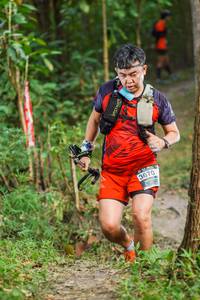 BIB: 
                            <button type="button" onclick="openModal(19405608)" class="btn btn-primary btn-sm float-right btn-popup" data-toggle="modal" data-target=".modal-high-quality">
                        <i class="fas fa-shopping-cart"></i> Add to Cart
                    </button>
                                            <button type="button" onclick="isThisMe(19405608, true)" class="btn btn-success btn-sm float-right btn-popup btn-isme hidden" data-toggle="tooltip" data-placement="bottom" title="นี่คือรูปของคุณใช่ไหม คลิกที่นี่เพื่อเอาเข้าอัลบั้ม">
                        <i class="fas fa-plus"></i> Add to album
                    </button>
                    <button type="button" onclick="isThisMe(19405608, false)" class="btn btn-warning btn-sm float-right btn-popup btn-isnotme hidden">
                        <i class="fas fa-ban"></i> Remove from album
                    </button>