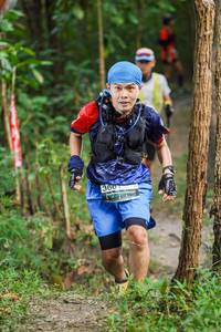 BIB: 
                            <button type="button" onclick="openModal(19405504)" class="btn btn-primary btn-sm float-right btn-popup" data-toggle="modal" data-target=".modal-high-quality">
                        <i class="fas fa-shopping-cart"></i> Add to Cart
                    </button>
                                            <button type="button" onclick="isThisMe(19405504, true)" class="btn btn-success btn-sm float-right btn-popup btn-isme hidden" data-toggle="tooltip" data-placement="bottom" title="นี่คือรูปของคุณใช่ไหม คลิกที่นี่เพื่อเอาเข้าอัลบั้ม">
                        <i class="fas fa-plus"></i> Add to album
                    </button>
                    <button type="button" onclick="isThisMe(19405504, false)" class="btn btn-warning btn-sm float-right btn-popup btn-isnotme hidden">
                        <i class="fas fa-ban"></i> Remove from album
                    </button>