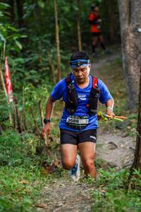 BIB: 
                            <button type="button" onclick="openModal(19405417)" class="btn btn-primary btn-sm float-right btn-popup" data-toggle="modal" data-target=".modal-high-quality">
                        <i class="fas fa-shopping-cart"></i> Add to Cart
                    </button>
                                            <button type="button" onclick="isThisMe(19405417, true)" class="btn btn-success btn-sm float-right btn-popup btn-isme hidden" data-toggle="tooltip" data-placement="bottom" title="นี่คือรูปของคุณใช่ไหม คลิกที่นี่เพื่อเอาเข้าอัลบั้ม">
                        <i class="fas fa-plus"></i> Add to album
                    </button>
                    <button type="button" onclick="isThisMe(19405417, false)" class="btn btn-warning btn-sm float-right btn-popup btn-isnotme hidden">
                        <i class="fas fa-ban"></i> Remove from album
                    </button>