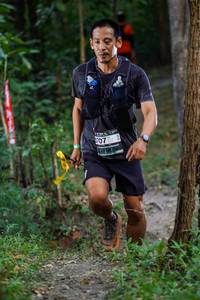 BIB: 
                            <button type="button" onclick="openModal(19405290)" class="btn btn-primary btn-sm float-right btn-popup" data-toggle="modal" data-target=".modal-high-quality">
                        <i class="fas fa-shopping-cart"></i> Add to Cart
                    </button>
                                            <button type="button" onclick="isThisMe(19405290, true)" class="btn btn-success btn-sm float-right btn-popup btn-isme hidden" data-toggle="tooltip" data-placement="bottom" title="นี่คือรูปของคุณใช่ไหม คลิกที่นี่เพื่อเอาเข้าอัลบั้ม">
                        <i class="fas fa-plus"></i> Add to album
                    </button>
                    <button type="button" onclick="isThisMe(19405290, false)" class="btn btn-warning btn-sm float-right btn-popup btn-isnotme hidden">
                        <i class="fas fa-ban"></i> Remove from album
                    </button>