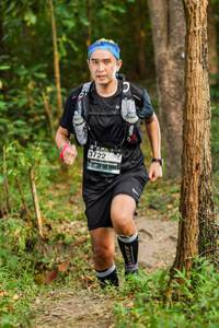 BIB: 
                            <button type="button" onclick="openModal(19406477)" class="btn btn-primary btn-sm float-right btn-popup" data-toggle="modal" data-target=".modal-high-quality">
                        <i class="fas fa-shopping-cart"></i> Add to Cart
                    </button>
                                            <button type="button" onclick="isThisMe(19406477, true)" class="btn btn-success btn-sm float-right btn-popup btn-isme hidden" data-toggle="tooltip" data-placement="bottom" title="นี่คือรูปของคุณใช่ไหม คลิกที่นี่เพื่อเอาเข้าอัลบั้ม">
                        <i class="fas fa-plus"></i> Add to album
                    </button>
                    <button type="button" onclick="isThisMe(19406477, false)" class="btn btn-warning btn-sm float-right btn-popup btn-isnotme hidden">
                        <i class="fas fa-ban"></i> Remove from album
                    </button>