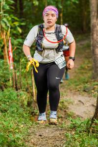 BIB: 
                            <button type="button" onclick="openModal(19407118)" class="btn btn-primary btn-sm float-right btn-popup" data-toggle="modal" data-target=".modal-high-quality">
                        <i class="fas fa-shopping-cart"></i> Add to Cart
                    </button>
                                            <button type="button" onclick="isThisMe(19407118, true)" class="btn btn-success btn-sm float-right btn-popup btn-isme hidden" data-toggle="tooltip" data-placement="bottom" title="นี่คือรูปของคุณใช่ไหม คลิกที่นี่เพื่อเอาเข้าอัลบั้ม">
                        <i class="fas fa-plus"></i> Add to album
                    </button>
                    <button type="button" onclick="isThisMe(19407118, false)" class="btn btn-warning btn-sm float-right btn-popup btn-isnotme hidden">
                        <i class="fas fa-ban"></i> Remove from album
                    </button>