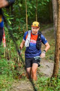 BIB: 
                            <button type="button" onclick="openModal(19405646)" class="btn btn-primary btn-sm float-right btn-popup" data-toggle="modal" data-target=".modal-high-quality">
                        <i class="fas fa-shopping-cart"></i> Add to Cart
                    </button>
                                            <button type="button" onclick="isThisMe(19405646, true)" class="btn btn-success btn-sm float-right btn-popup btn-isme hidden" data-toggle="tooltip" data-placement="bottom" title="นี่คือรูปของคุณใช่ไหม คลิกที่นี่เพื่อเอาเข้าอัลบั้ม">
                        <i class="fas fa-plus"></i> Add to album
                    </button>
                    <button type="button" onclick="isThisMe(19405646, false)" class="btn btn-warning btn-sm float-right btn-popup btn-isnotme hidden">
                        <i class="fas fa-ban"></i> Remove from album
                    </button>