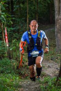 BIB: 
                            <button type="button" onclick="openModal(19403228)" class="btn btn-primary btn-sm float-right btn-popup" data-toggle="modal" data-target=".modal-high-quality">
                        <i class="fas fa-shopping-cart"></i> Add to Cart
                    </button>
                                            <button type="button" onclick="isThisMe(19403228, true)" class="btn btn-success btn-sm float-right btn-popup btn-isme hidden" data-toggle="tooltip" data-placement="bottom" title="นี่คือรูปของคุณใช่ไหม คลิกที่นี่เพื่อเอาเข้าอัลบั้ม">
                        <i class="fas fa-plus"></i> Add to album
                    </button>
                    <button type="button" onclick="isThisMe(19403228, false)" class="btn btn-warning btn-sm float-right btn-popup btn-isnotme hidden">
                        <i class="fas fa-ban"></i> Remove from album
                    </button>