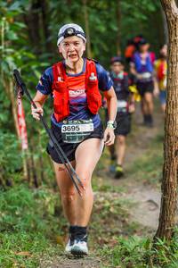 BIB: 
                            <button type="button" onclick="openModal(19405475)" class="btn btn-primary btn-sm float-right btn-popup" data-toggle="modal" data-target=".modal-high-quality">
                        <i class="fas fa-shopping-cart"></i> Add to Cart
                    </button>
                                            <button type="button" onclick="isThisMe(19405475, true)" class="btn btn-success btn-sm float-right btn-popup btn-isme hidden" data-toggle="tooltip" data-placement="bottom" title="นี่คือรูปของคุณใช่ไหม คลิกที่นี่เพื่อเอาเข้าอัลบั้ม">
                        <i class="fas fa-plus"></i> Add to album
                    </button>
                    <button type="button" onclick="isThisMe(19405475, false)" class="btn btn-warning btn-sm float-right btn-popup btn-isnotme hidden">
                        <i class="fas fa-ban"></i> Remove from album
                    </button>