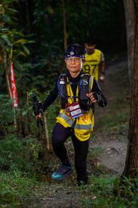 BIB: 
                            <button type="button" onclick="openModal(19409819)" class="btn btn-primary btn-sm float-right btn-popup" data-toggle="modal" data-target=".modal-high-quality">
                        <i class="fas fa-shopping-cart"></i> Add to Cart
                    </button>
                                            <button type="button" onclick="isThisMe(19409819, true)" class="btn btn-success btn-sm float-right btn-popup btn-isme hidden" data-toggle="tooltip" data-placement="bottom" title="นี่คือรูปของคุณใช่ไหม คลิกที่นี่เพื่อเอาเข้าอัลบั้ม">
                        <i class="fas fa-plus"></i> Add to album
                    </button>
                    <button type="button" onclick="isThisMe(19409819, false)" class="btn btn-warning btn-sm float-right btn-popup btn-isnotme hidden">
                        <i class="fas fa-ban"></i> Remove from album
                    </button>