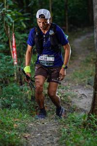 BIB: 
                            <button type="button" onclick="openModal(19404523)" class="btn btn-primary btn-sm float-right btn-popup" data-toggle="modal" data-target=".modal-high-quality">
                        <i class="fas fa-shopping-cart"></i> Add to Cart
                    </button>
                                            <button type="button" onclick="isThisMe(19404523, true)" class="btn btn-success btn-sm float-right btn-popup btn-isme hidden" data-toggle="tooltip" data-placement="bottom" title="นี่คือรูปของคุณใช่ไหม คลิกที่นี่เพื่อเอาเข้าอัลบั้ม">
                        <i class="fas fa-plus"></i> Add to album
                    </button>
                    <button type="button" onclick="isThisMe(19404523, false)" class="btn btn-warning btn-sm float-right btn-popup btn-isnotme hidden">
                        <i class="fas fa-ban"></i> Remove from album
                    </button>