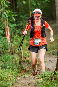 BIB: 
                            <button type="button" onclick="openModal(19405673)" class="btn btn-primary btn-sm float-right btn-popup" data-toggle="modal" data-target=".modal-high-quality">
                        <i class="fas fa-shopping-cart"></i> Add to Cart
                    </button>
                                            <button type="button" onclick="isThisMe(19405673, true)" class="btn btn-success btn-sm float-right btn-popup btn-isme hidden" data-toggle="tooltip" data-placement="bottom" title="นี่คือรูปของคุณใช่ไหม คลิกที่นี่เพื่อเอาเข้าอัลบั้ม">
                        <i class="fas fa-plus"></i> Add to album
                    </button>
                    <button type="button" onclick="isThisMe(19405673, false)" class="btn btn-warning btn-sm float-right btn-popup btn-isnotme hidden">
                        <i class="fas fa-ban"></i> Remove from album
                    </button>