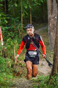 BIB: 
                            <button type="button" onclick="openModal(19401278)" class="btn btn-primary btn-sm float-right btn-popup" data-toggle="modal" data-target=".modal-high-quality">
                        <i class="fas fa-shopping-cart"></i> Add to Cart
                    </button>
                                            <button type="button" onclick="isThisMe(19401278, true)" class="btn btn-success btn-sm float-right btn-popup btn-isme hidden" data-toggle="tooltip" data-placement="bottom" title="นี่คือรูปของคุณใช่ไหม คลิกที่นี่เพื่อเอาเข้าอัลบั้ม">
                        <i class="fas fa-plus"></i> Add to album
                    </button>
                    <button type="button" onclick="isThisMe(19401278, false)" class="btn btn-warning btn-sm float-right btn-popup btn-isnotme hidden">
                        <i class="fas fa-ban"></i> Remove from album
                    </button>