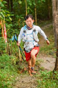 BIB: 
                            <button type="button" onclick="openModal(19406558)" class="btn btn-primary btn-sm float-right btn-popup" data-toggle="modal" data-target=".modal-high-quality">
                        <i class="fas fa-shopping-cart"></i> Add to Cart
                    </button>
                                            <button type="button" onclick="isThisMe(19406558, true)" class="btn btn-success btn-sm float-right btn-popup btn-isme hidden" data-toggle="tooltip" data-placement="bottom" title="นี่คือรูปของคุณใช่ไหม คลิกที่นี่เพื่อเอาเข้าอัลบั้ม">
                        <i class="fas fa-plus"></i> Add to album
                    </button>
                    <button type="button" onclick="isThisMe(19406558, false)" class="btn btn-warning btn-sm float-right btn-popup btn-isnotme hidden">
                        <i class="fas fa-ban"></i> Remove from album
                    </button>