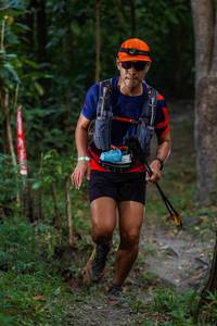 BIB: 
                            <button type="button" onclick="openModal(19403766)" class="btn btn-primary btn-sm float-right btn-popup" data-toggle="modal" data-target=".modal-high-quality">
                        <i class="fas fa-shopping-cart"></i> Add to Cart
                    </button>
                                            <button type="button" onclick="isThisMe(19403766, true)" class="btn btn-success btn-sm float-right btn-popup btn-isme hidden" data-toggle="tooltip" data-placement="bottom" title="นี่คือรูปของคุณใช่ไหม คลิกที่นี่เพื่อเอาเข้าอัลบั้ม">
                        <i class="fas fa-plus"></i> Add to album
                    </button>
                    <button type="button" onclick="isThisMe(19403766, false)" class="btn btn-warning btn-sm float-right btn-popup btn-isnotme hidden">
                        <i class="fas fa-ban"></i> Remove from album
                    </button>