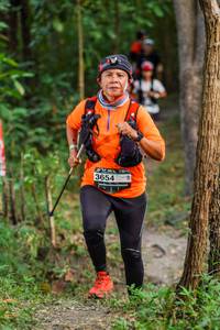 BIB: 
                            <button type="button" onclick="openModal(19405456)" class="btn btn-primary btn-sm float-right btn-popup" data-toggle="modal" data-target=".modal-high-quality">
                        <i class="fas fa-shopping-cart"></i> Add to Cart
                    </button>
                                            <button type="button" onclick="isThisMe(19405456, true)" class="btn btn-success btn-sm float-right btn-popup btn-isme hidden" data-toggle="tooltip" data-placement="bottom" title="นี่คือรูปของคุณใช่ไหม คลิกที่นี่เพื่อเอาเข้าอัลบั้ม">
                        <i class="fas fa-plus"></i> Add to album
                    </button>
                    <button type="button" onclick="isThisMe(19405456, false)" class="btn btn-warning btn-sm float-right btn-popup btn-isnotme hidden">
                        <i class="fas fa-ban"></i> Remove from album
                    </button>